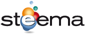 steema-logo